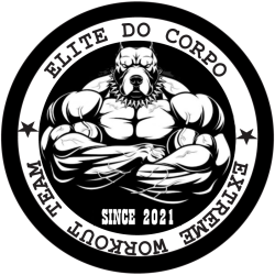 LOGO ELITE DO CORPO - PNG - Cópia